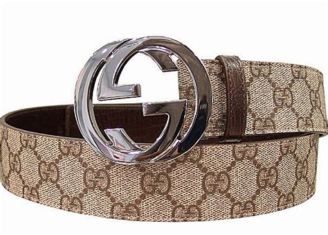 replica gucci belts and shoes|gucci knockoff belts for men.